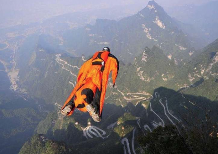 Captura_de_pantalla_2018-01-03_a_las_10.31.27