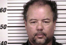 Ariel Castro no se habría suicidado, según la Fiscalía