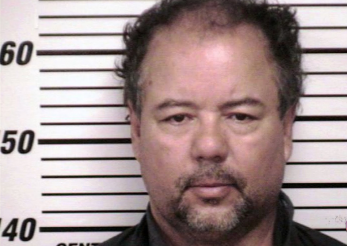 Captura_de_pantalla_2018-01-03_a_las_10.37.37