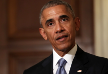 La guerra de Obama contra las filtraciones a la prensa, más «agresiva» que la de Nixon