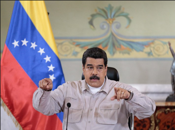 Captura_de_pantalla_2018-01-08_a_las_09.13.37