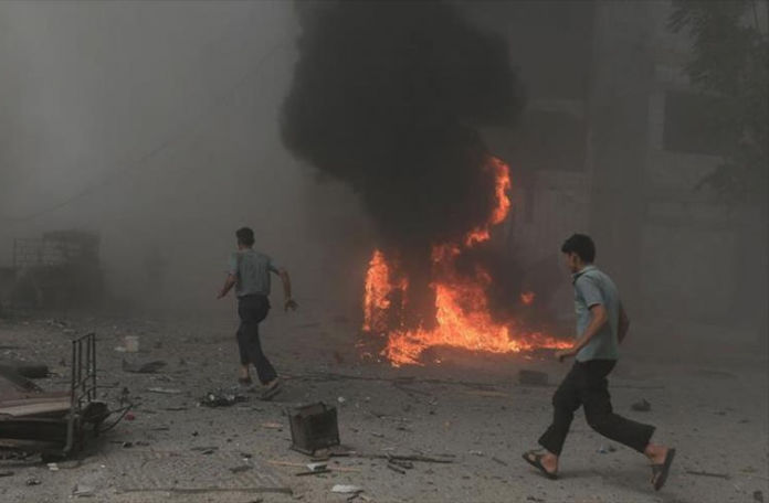 Captura_de_pantalla_2018-01-08_a_las_09.19.22