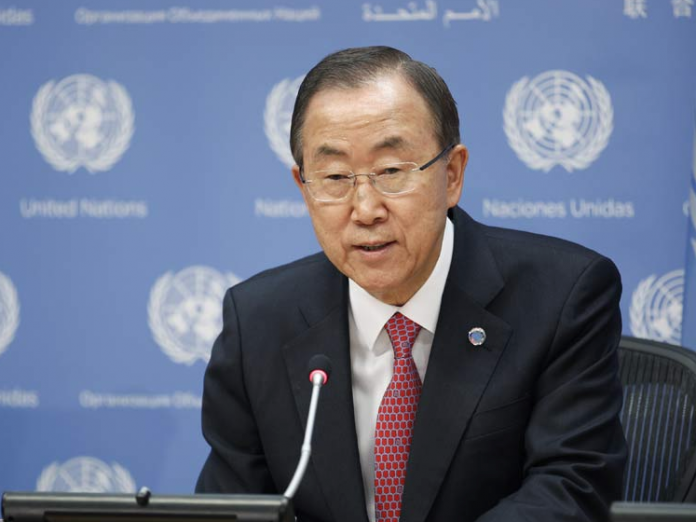 Captura_de_pantalla_2018-01-08_a_las_09.22.07