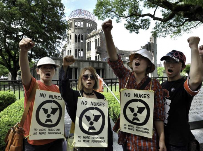 Captura_de_pantalla_2018-01-08_a_las_09.34.01