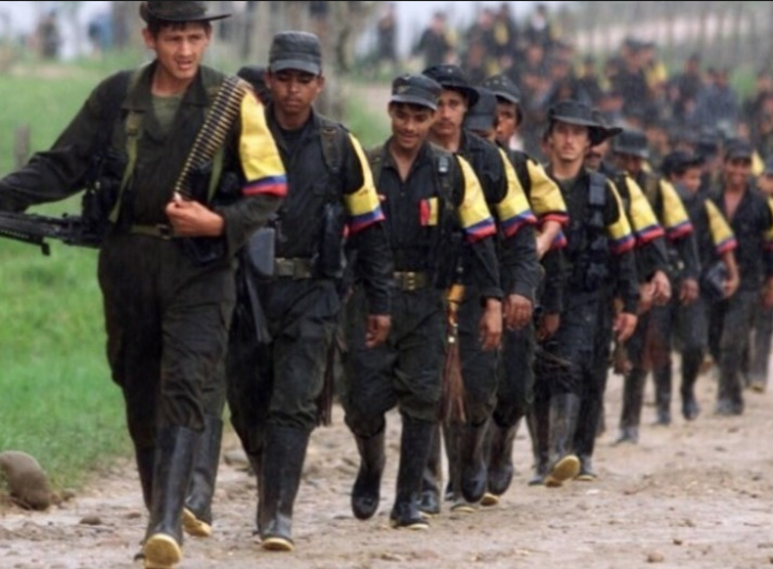 Captura_de_pantalla_2018-01-08_a_las_09.40.31