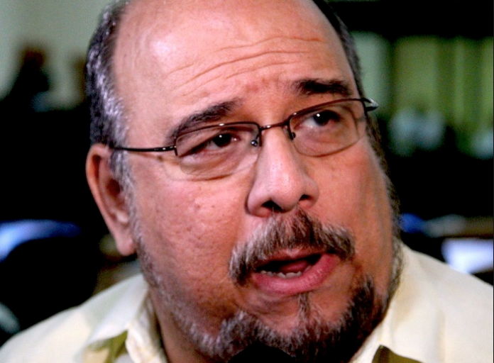 Captura_de_pantalla_2018-01-08_a_las_09.43.34