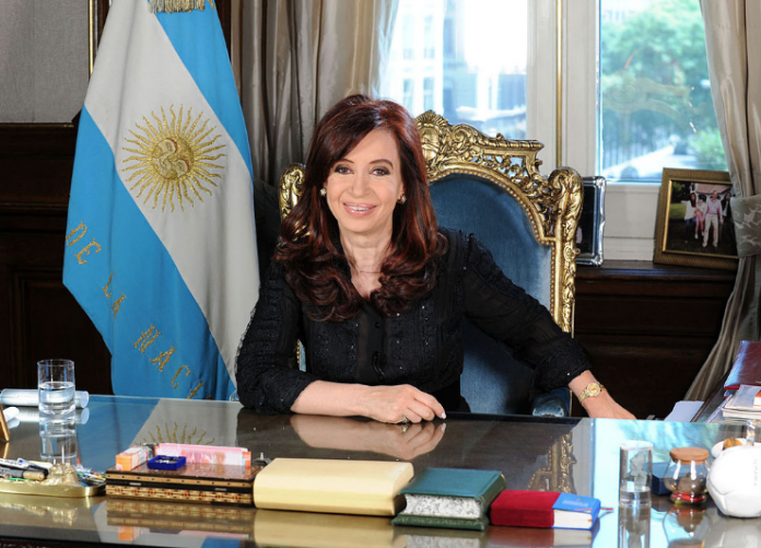 Captura_de_pantalla_2018-01-08_a_las_10.19.45