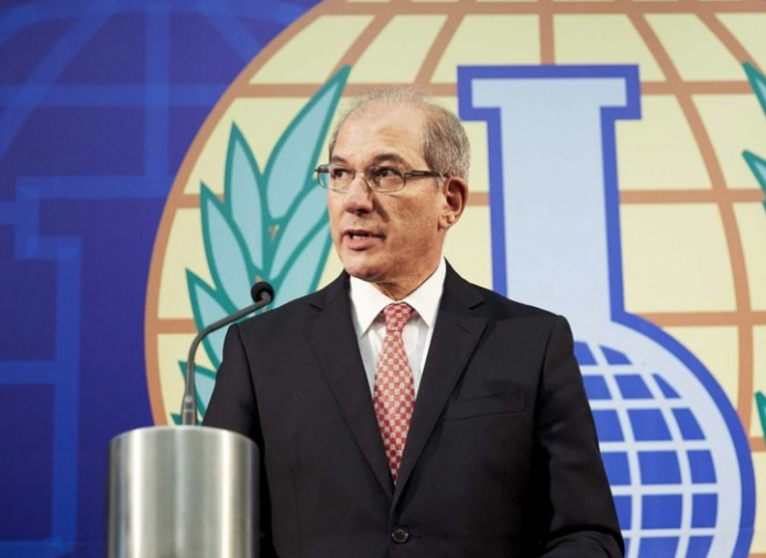 Captura_de_pantalla_2018-01-08_a_las_10.31.49