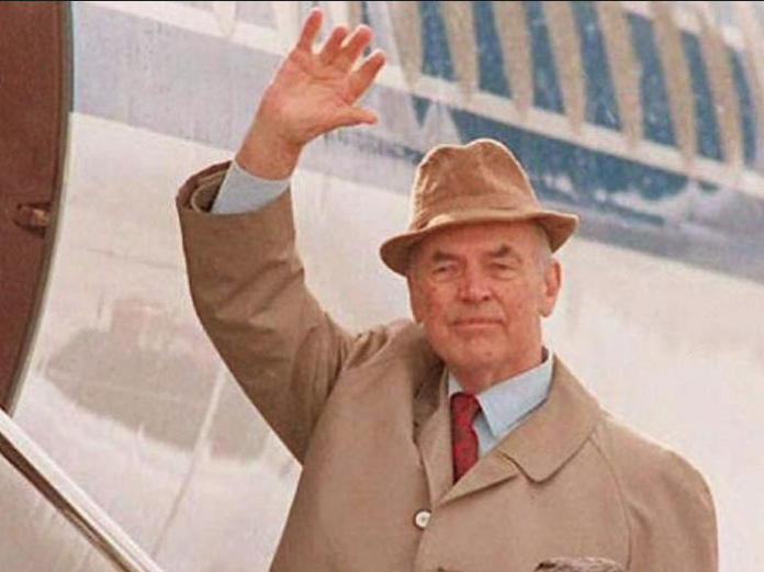 Captura_de_pantalla_2018-01-08_a_las_11.29.33