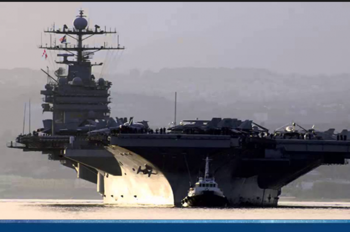 Captura_de_pantalla_2018-01-08_a_las_11.36.05