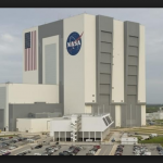 La NASA prohíbe a ciudadanos chinos asistir a su próxima reunión