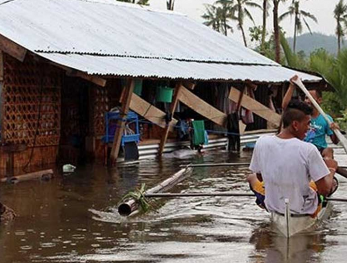 Captura_de_pantalla_2018-01-08_a_las_11.58.17