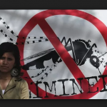 Confirman tercera muerte por dengue en El Salvador