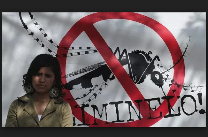 Captura_de_pantalla_2018-01-08_a_las_13.27.08