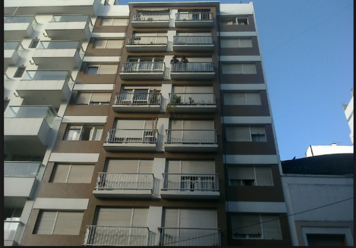 Captura_de_pantalla_2018-01-08_a_las_13.46.07