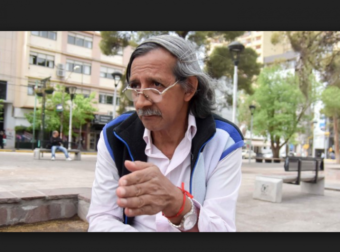 Captura_de_pantalla_2018-01-08_a_las_13.53.01