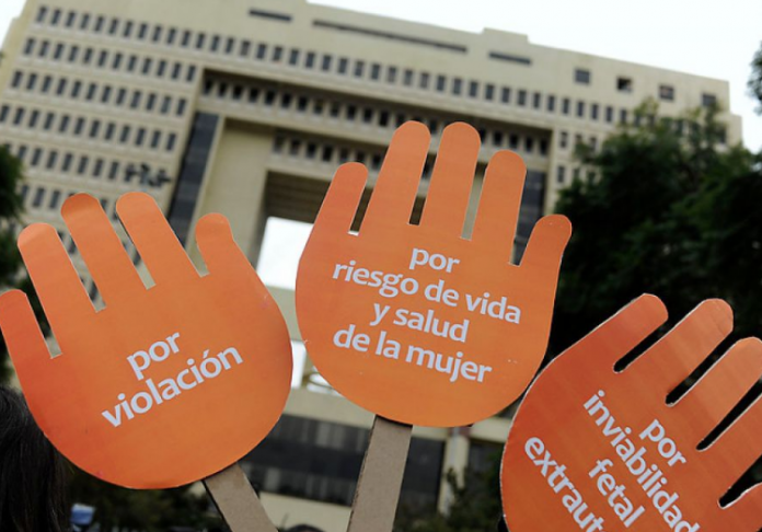 Captura_de_pantalla_2018-01-08_a_las_15.22.27