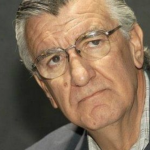 Se estrelló el helicóptero en el que viajaba el Gobernador José Luis Gioja