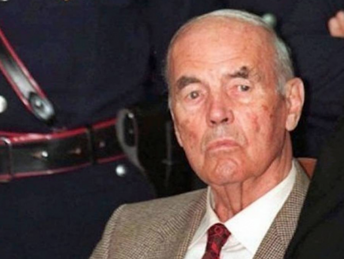 Captura_de_pantalla_2018-01-08_a_las_16.42.43