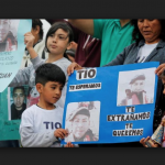 La provincia de San Juan decretó cuatro días de duelo provincial