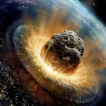 La Nasa le pone fecha al choque de un asteroide con la Tierra