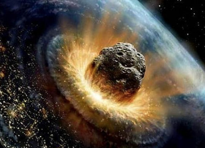 Captura_de_pantalla_2018-01-09_a_las_10.31.55