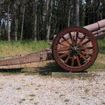 En Siria dos obuses estallan cerca del hotel donde se alojan los inspectores de la ONU y la OPAQ