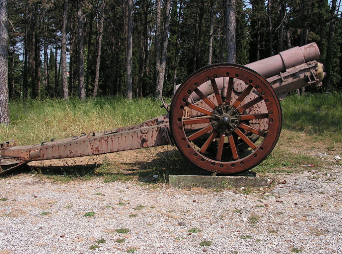 Captura_de_pantalla_2018-01-09_a_las_10.47.39