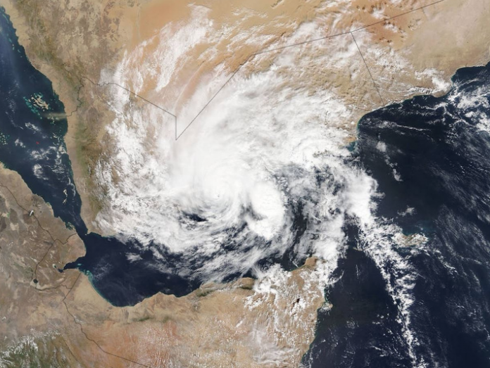 Captura_de_pantalla_2018-01-09_a_las_11.06.12