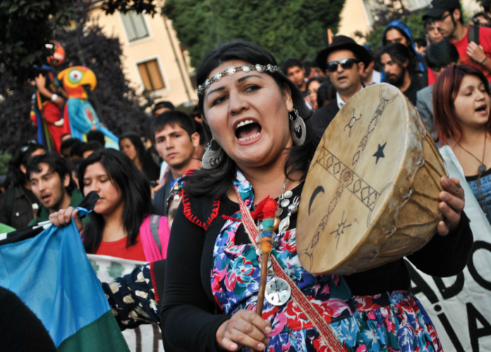 Captura_de_pantalla_2018-01-09_a_las_15.14.56