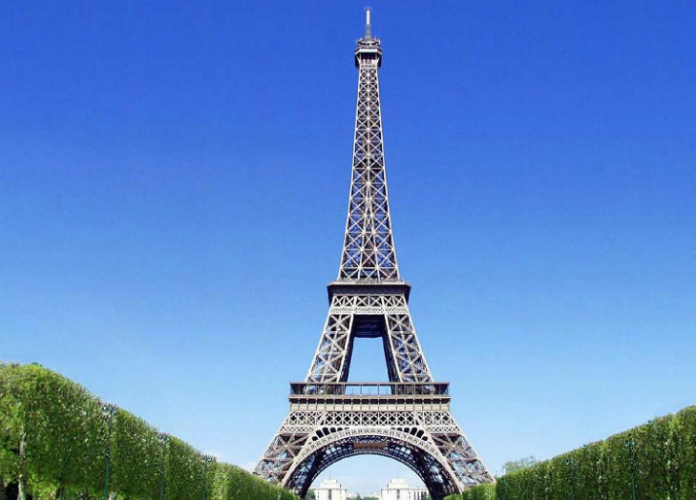 Captura_de_pantalla_2018-01-10_a_las_10.30.52