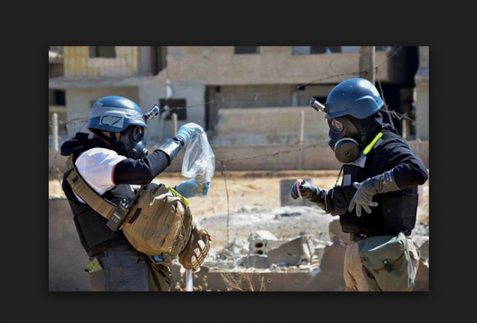 Captura_de_pantalla_2018-01-10_a_las_14.38.47