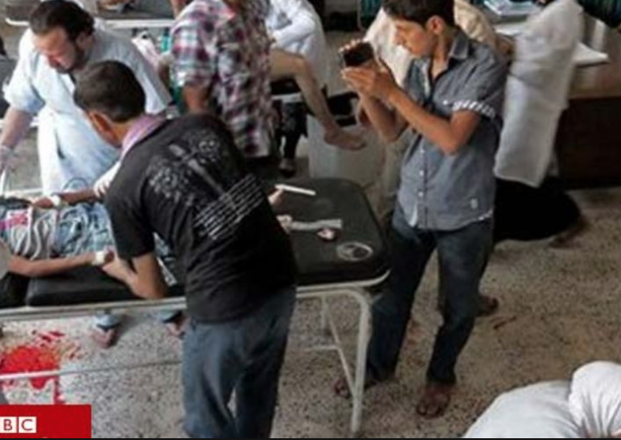 Captura_de_pantalla_2018-01-10_a_las_14.41.52