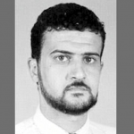 Llega a EE.UU. sospechoso de pertenecer a al Qaeda