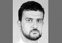 Llega a EE.UU. sospechoso de pertenecer a al Qaeda