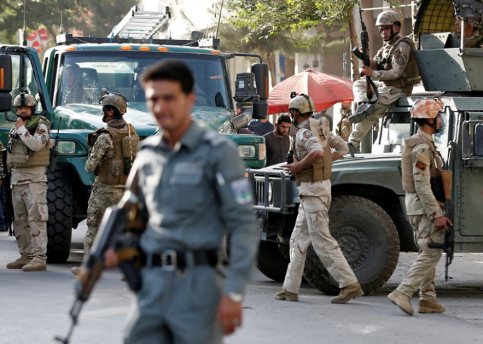 Captura_de_pantalla_2018-01-10_a_las_15.35.03