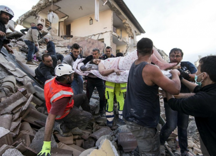 Captura_de_pantalla_2018-01-10_a_las_16.26.03