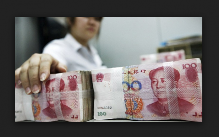 Captura_de_pantalla_2018-01-10_a_las_16.28.58