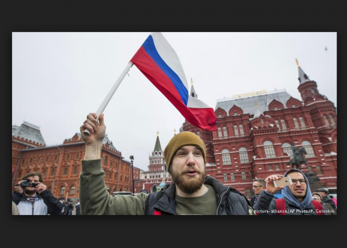 Captura_de_pantalla_2018-01-11_a_las_10.03.15