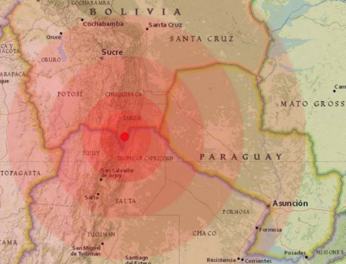 Captura_de_pantalla_2018-01-11_a_las_10.14.21