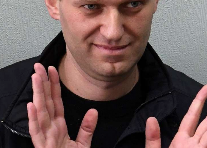 Captura_de_pantalla_2018-01-11_a_las_15.11.25