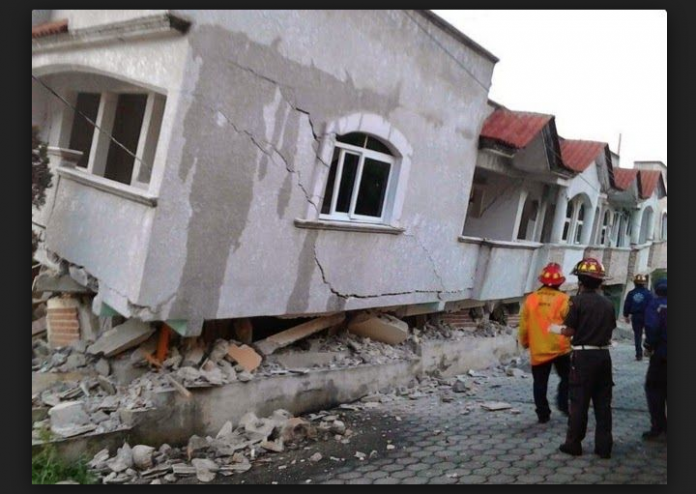 Captura_de_pantalla_2018-01-11_a_las_15.36.15