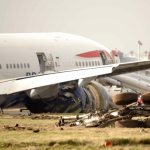 39 muertos en un accidente aéreo en el sur de Laos