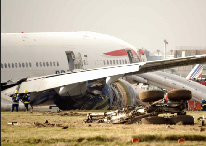 Captura_de_pantalla_2018-01-11_a_las_15.49.06