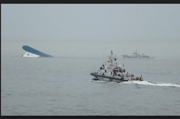 Captura_de_pantalla_2018-01-11_a_las_9.54.15