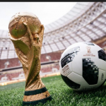 Brasil se propone comprar armas a Rusia para el Mundial de fútbol