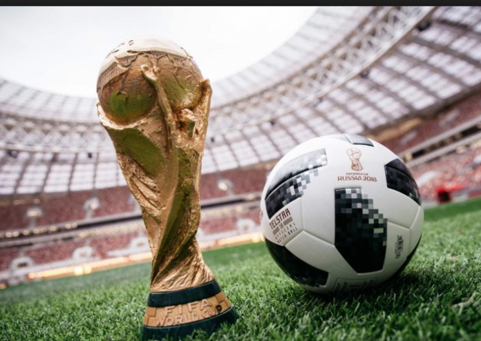 Captura_de_pantalla_2018-01-12_a_las_11.09.02