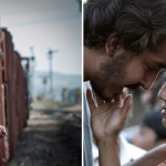 Se pierde por 26 años y Google Earth le ayuda a encontrar su casa