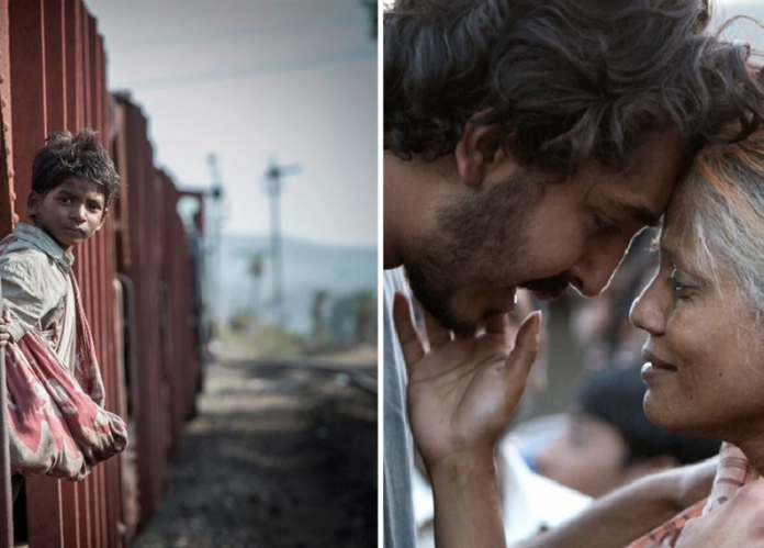 Captura_de_pantalla_2018-01-12_a_las_13.14.15