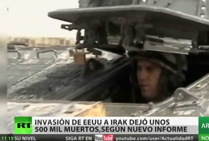 Captura_de_pantalla_2018-01-12_a_las_13.37.44